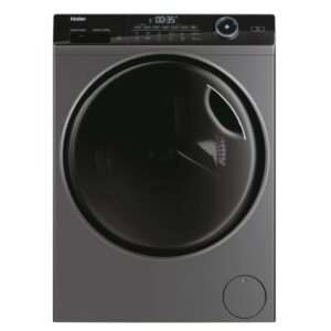 HAIER HWD80B14959S8U1S Mašina za pranje i sušenje veša