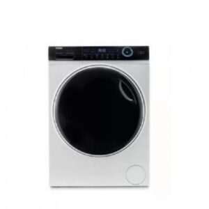 HAIER Mašina za pranje i sušenje veša HWD80-B14979S