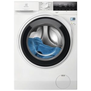 ELECTROLUX EW7F3484UE Mašina za pranje veša
