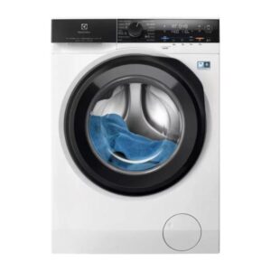 ELECTROLUX EW8W4402QE Mašina za pranje i sušenje veša