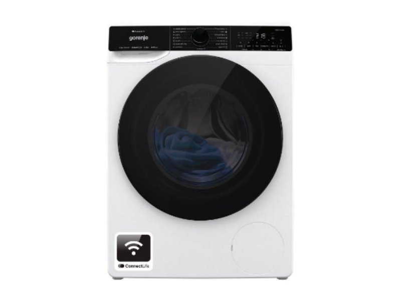 GORENJE WPNA84A2TSWIFI Mašina za pranje veša