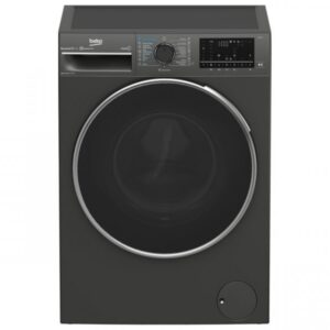 BEKO B5DF T 510447 M mašina za pranje i sušenje veša