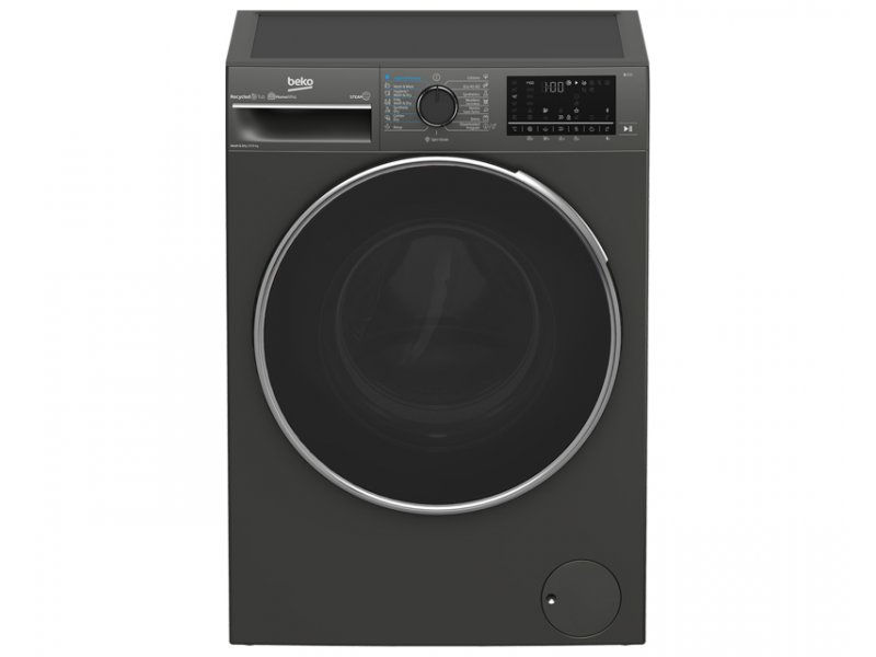 BEKO B5DF T 510447 M mašina za pranje i sušenje veša