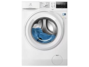 ELECTROLUX VES MASINA EW7F2481UE