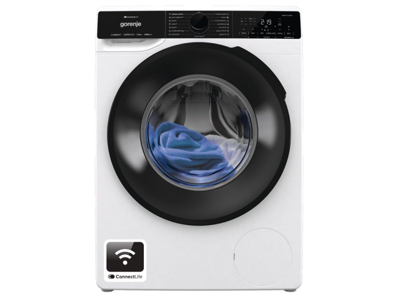 GORENJE WPNA 94 A1ALPWIFI Mašina za pranje veša