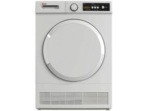 VOX TDC-710G Mašina za sušenje veša