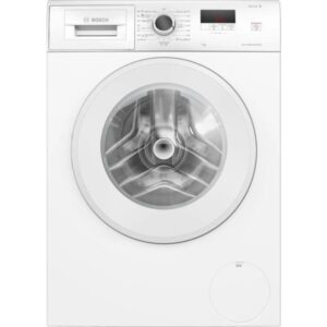 BOSCH WGE02200BY Mašina za pranje veša