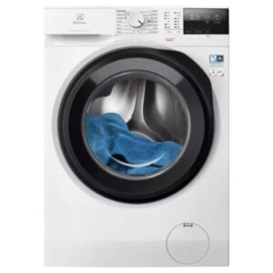 ELECTROLUX EW6F2482E Mašina za pranje veša