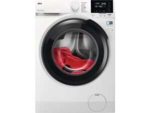 AEG Veš mašina LFR61144BE OUTLET