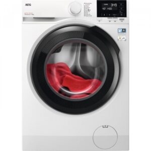 AEG Veš mašina LFR61144BE OUTLET