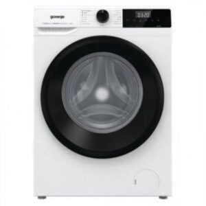 GORENJE WNHEI74SAS Mašina za pranje veša OUTLET