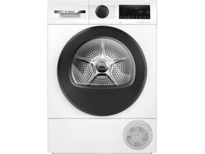 BOSCH WQG24501BY Mašina za sušenje veša sa toplotnom pumpom 9 kg