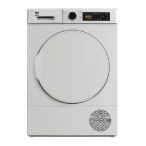 UNION TDW-71HP Mašina za sušenje veša