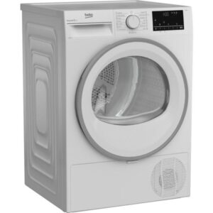 BEKO B3T68110 mašina za sušenje veša