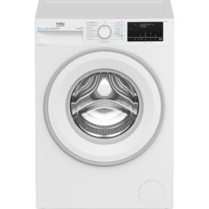 BEKO B3WFU410415WW ES ProSmart inverter mašina za pranje veša