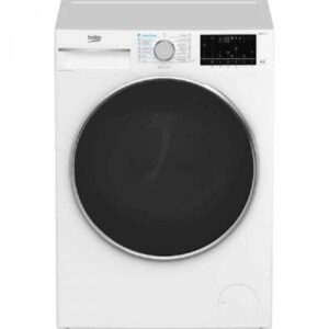 BEKO B5DF T 58442 W mašina za pranje i sušenje