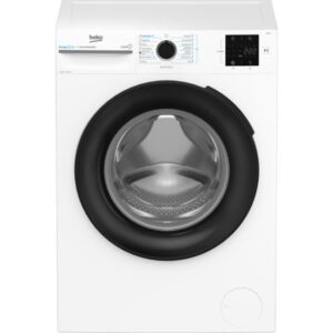BEKO BM3WFSU38413WB ProSmart inverter mašina za pranje veša