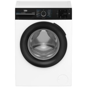BEKO BM3WFSU39413WBPB ProSmart inverter mašina za pranje veša