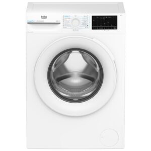 BEKO BM3WFU47415WW ProSmart inverter mašina za pranje veša