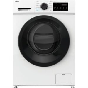 VIVAX WFL-141012CI veš mašina