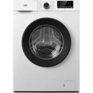 BEKO B1WFK2604WBEE mašina za pranje veša