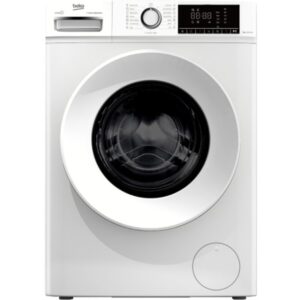 BEKO B1WFM2721WEE ProSmart inverter mašina za pranje veša