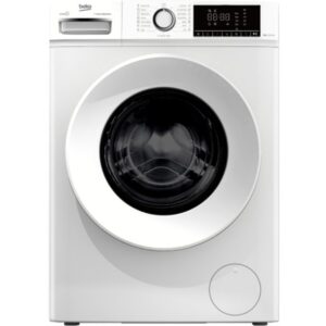 BEKO B1WFM2821WEE ProSmart inverter mašina za pranje veša
