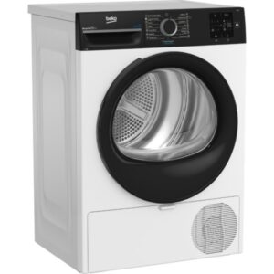 BEKO BM3T37239WBB mašina za sušenje veša