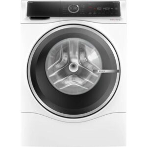 BOSCH Mašina za pranje i sušenje veša 10.5/6 kg max. 1400 obrtaja u minuti WNC254A0BY