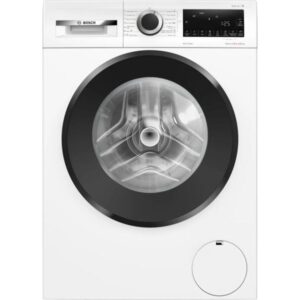 BOSCH WNG24401BY