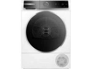 BOSCH WQB246CNBY Mašina za sušenje veša