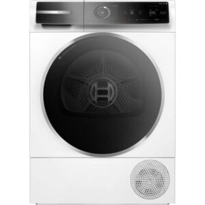 BOSCH WQB246CNBY Mašina za sušenje veša