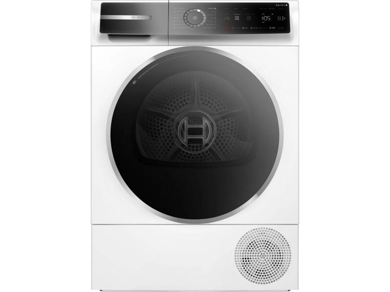BOSCH WQB246CNBY Mašina za sušenje veša