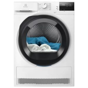 ELECTROLUX EW6D285DE Mašina za sušenje veša