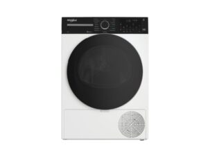 WHIRLPOOL WP C8 WBS EE mašina za sušenje veša - toplotna pumpa