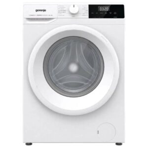 GORENJE W3D2A854ADS Mašina za pranje i sušenje veša OUTLET
