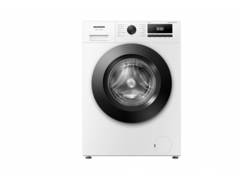 HEINNER HWM-HME7012IVSMA+++7kg