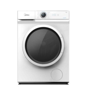 MIDEA MF100W70BA/W-HR Mašina za pranje veša