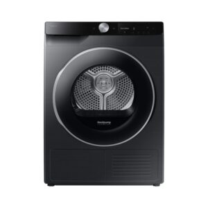 SAMSUNG DV90DG6845LBU4 Mašina za sušenje veša
