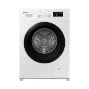 SAMSUNG WW60A3120BE/LE Mašina za pranje veša