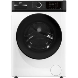 BEKO B1WFM2821WBEE ProSmart inverter mašina za pranje veša OUTLET