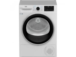 BEKO B5T 68243 HeatPump