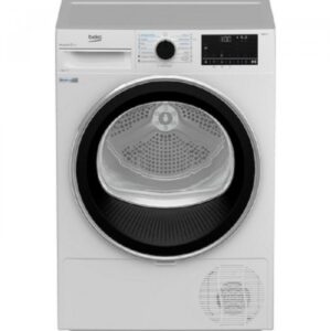BEKO B5T 68243 HeatPump