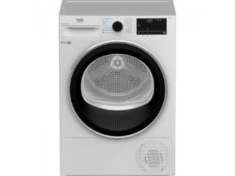 BEKO B5T 68243 HeatPump