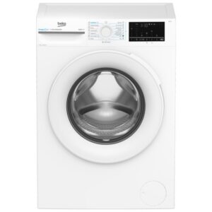BEKO BM3WFU47415WW ProSmart inverter mašina za pranje veša OUTLET