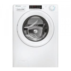 CANDY CO 4104TWM/1-S Mašina za pranje veša OUTLET