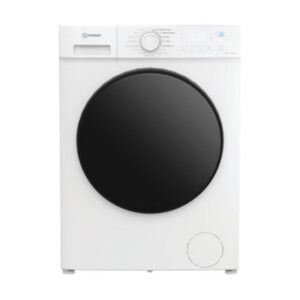 INDESIT IDMA75624B Mašina za pranje i sušenje veša