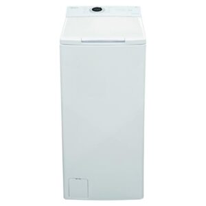MIDEA MF100T70B/W-HR Mašina za pranje veša