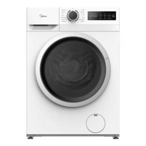 MIDEA MF110W90BA10/W-HR Mašina za pranje veša