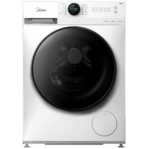 MIDEA MF200W70WB/W-HR Mašina za pranje veša